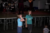 DSC_2283.jpg
