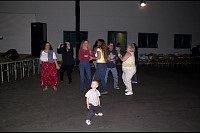 DSC_2284.jpg