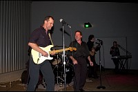 DSC_2285.jpg
