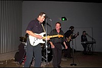 DSC_2286.jpg
