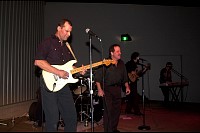 DSC_2287.jpg