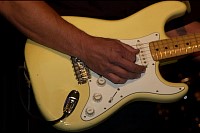 DSC_2291.jpg