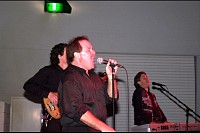 DSC_2292.jpg