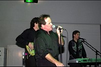 DSC_2293.jpg