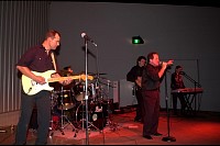 DSC_2294.jpg