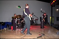 DSC_2295.jpg
