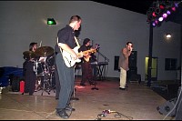 DSC_2296.jpg