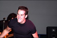 DSC_2299.jpg