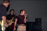DSC_2300.jpg