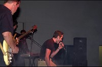 DSC_2301.jpg