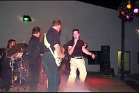 DSC_2302.jpg