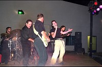 DSC_2303.jpg