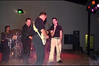 DSC_2304.jpg