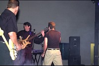 DSC_2305.jpg