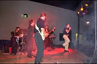 DSC_2306.jpg