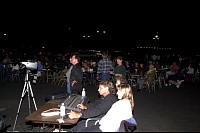 DSC_2311.jpg