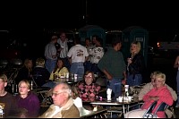 DSC_2312.jpg
