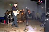 DSC_2313.jpg