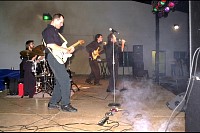 DSC_2314.jpg