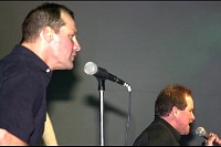 DSC_2316.jpg