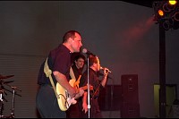 DSC_2317.jpg
