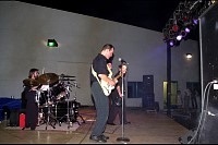DSC_2318.jpg