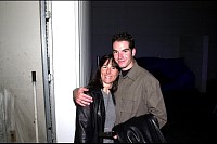 DSC_2319.jpg