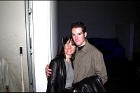 DSC_2321.jpg