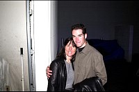 DSC_2322.jpg