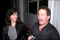 DSC_2323.jpg