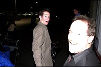 DSC_2329.jpg