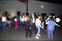 DSC_2331.jpg