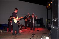 DSC_2338.jpg