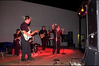 DSC_2339.jpg