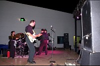 DSC_2342.jpg