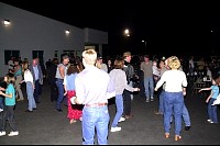 DSC_2343.jpg
