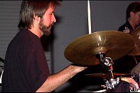 DSC_2348.jpg