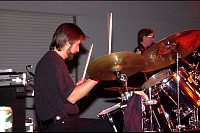 DSC_2349.jpg