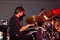DSC_2350.jpg