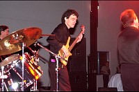 DSC_2351.jpg