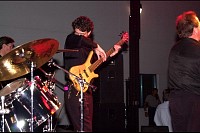 DSC_2352.jpg