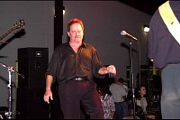 DSC_2353.jpg