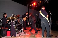 DSC_2356.jpg