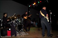 DSC_2357.jpg