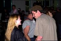 DSC_2365.jpg