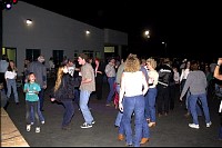 DSC_2367.jpg