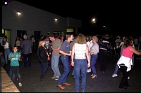 DSC_2368.jpg