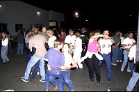 DSC_2370.jpg