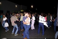 DSC_2372.jpg