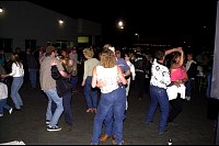 DSC_2373.jpg